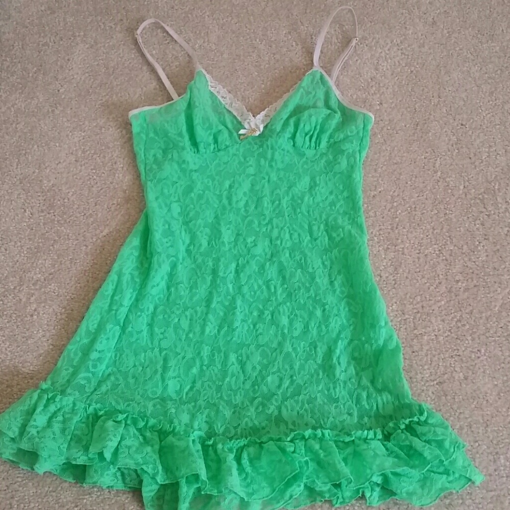 Victoria's Secret BUNDLE DEAL! - Picture 2 of 8
